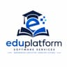EDUPLATFORM